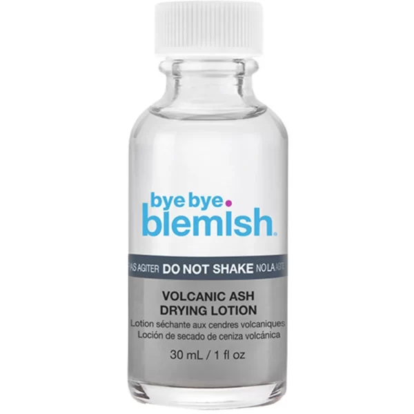 Bye-bye-blemish-bye-bye-blemish-mixed-display-40-piece-display-ux-223730-3_1160x_crop_center