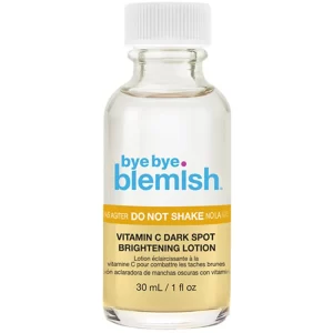 Bye-bye-blemish-bye-bye-blemish-mixed-display-40-piece-display-ux-223730-4_1160x_crop_center