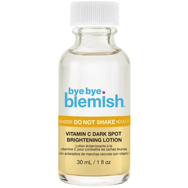 Bye-bye-blemish-bye-bye-blemish-mixed-display-40-piece-display-ux-223730-4_1160x_crop_center