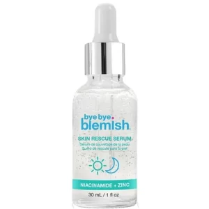 Bye-bye-blemish-bye-bye-blemish-mixed-display-40-piece-display-ux-223730-5_1160x_crop_center