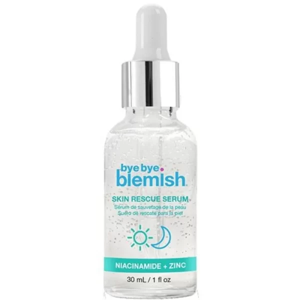 Bye-bye-blemish-bye-bye-blemish-mixed-display-40-piece-display-ux-223730-5_1160x_crop_center