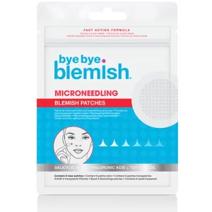 Bye-bye-blemish-bye-bye-blemish-mixed-display-40-piece-display-ux-223730-6_1160x_crop_center