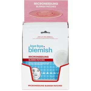 Bye-bye-blemish-microneedling-blemish-patches-12-piece-display-ux-223728-1_1160x_crop_center