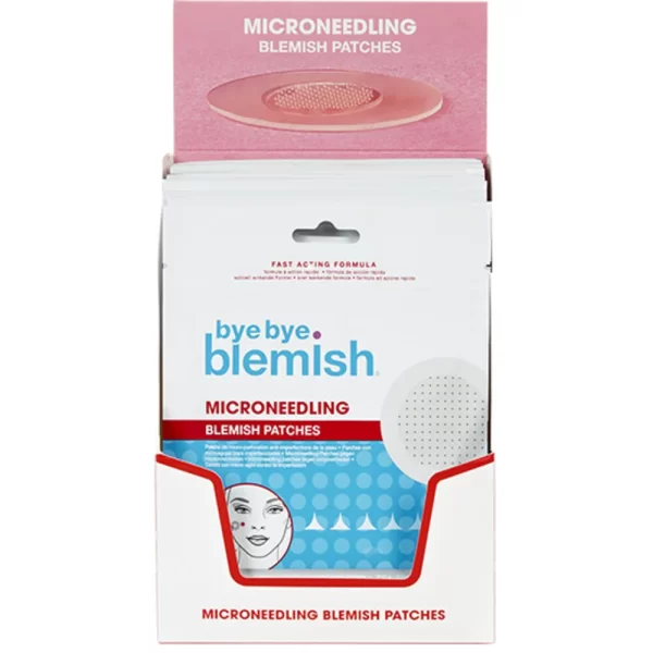 Bye-bye-blemish-microneedling-blemish-patches-12-piece-display-ux-223728-1_1160x_crop_center