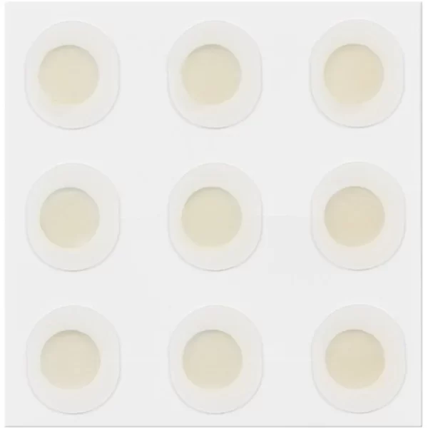 Bye-bye-blemish-microneedling-blemish-patches-12-piece-display-ux-223728-2_1160x_crop_center
