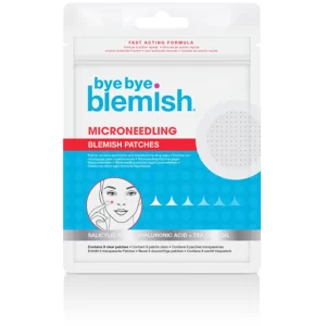 Bye-bye-blemish-microneedling-blemish-patches-9-pack-ux-222595-1_1160x_crop_center