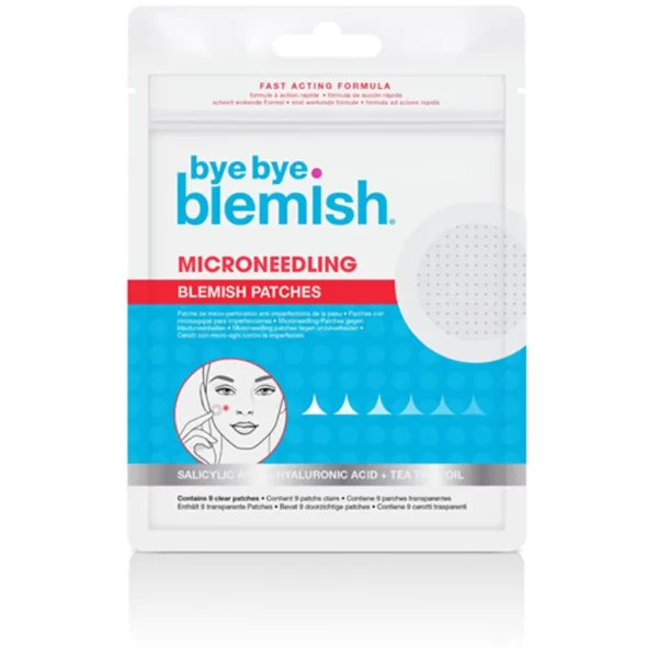Bye-bye-blemish-microneedling-blemish-patches-9-pack-ux-222595-1_1160x_crop_center