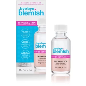Bye-bye-blemish-original-drying-lotion-1-oz-ux-222592-1_1160x_crop_center