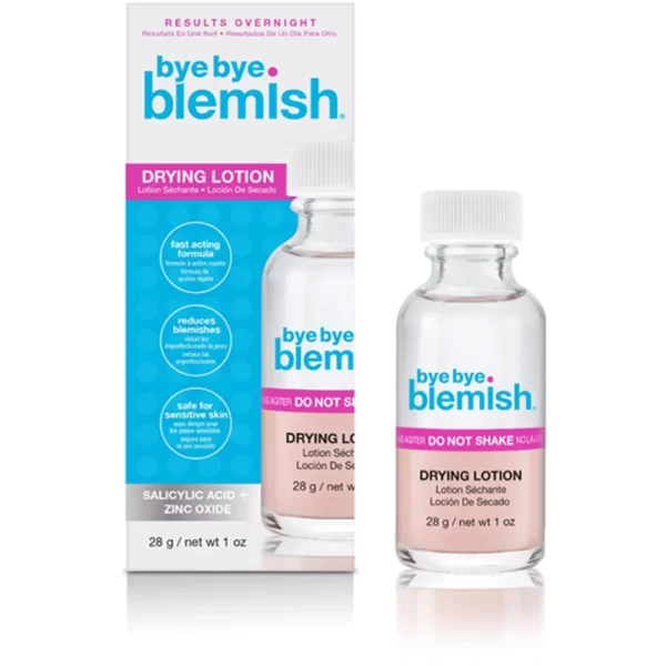Bye-bye-blemish-original-drying-lotion-1-oz-ux-222592-1_d0b4ecfb-2cb6-4d34-9a17-3e87ee66c534_1160x_crop_center