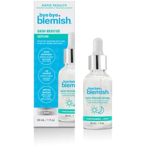 Bye-bye-blemish-skin-rescue-serum-niacinamide-and-zinc-1-oz-ux-222597-1_1160x_crop_center
