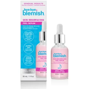 Bye-bye-blemish-skin-resurfacing-peel-serum-aha-and-bha-peeling-serum-1-oz-ux-222596-1_b349fd78-867f-421d-ab35-01d39823e2f8_1160x_crop_center