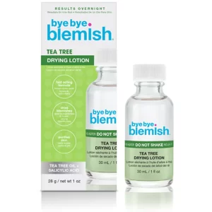 Bye-bye-blemish-tea-tree-drying-lotion-1-oz-ux-222593-1_1160x_crop_center