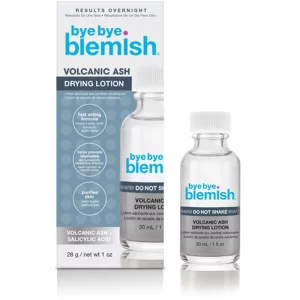 Bye-bye-blemish-volcanic-ash-drying-lotion-1-oz-ux-222594-1_1160x_crop_center