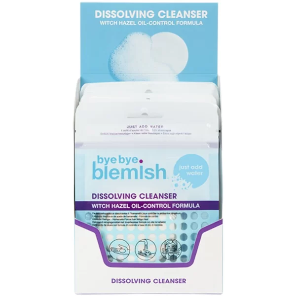 Bye-bye-blemish-water-activated-dissolving-cleanser-sheets-12-piece-display-ux-223729-1_1160x_crop_center