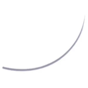 C-curl-mink-lashes-black-0-20-x-9mm-by-jb-cosmetics-sk-326439-1_1160x_crop_center