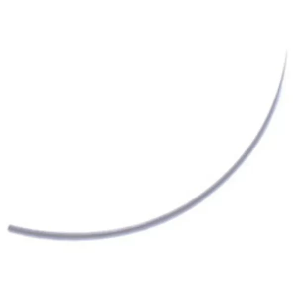 C-curl-mink-lashes-black-0-20-x-9mm-by-jb-cosmetics-sk-326439-1_1160x_crop_center