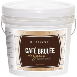 Cafe-brulee-sugar-body-polish-1-gallon-by-biotone-vw-321944-1_1160x_crop_center