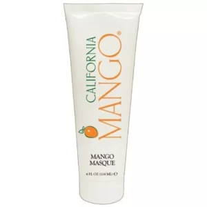 California-mango-spa-masque-4-oz-by-california-mango-lp-250486-1_1160x_crop_center