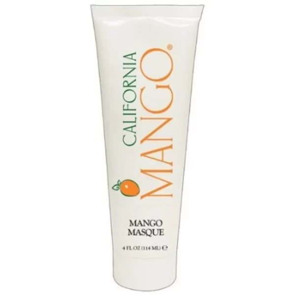 California-mango-spa-masque-4-oz-by-california-mango-lp-250486-1_1160x_crop_center