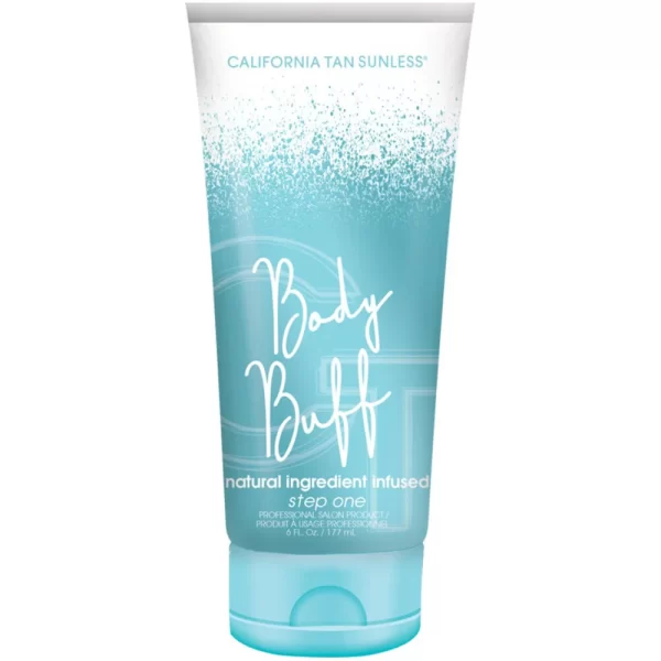 California-tan-sunless-body-buff-step-one-6-fl-oz-177-ml-pb-351935-1_1160x_crop_center