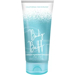 California-tan-sunless-body-buff-step-one-6-fl-oz-177-ml-pb-351935-1_4243bc59-8fdd-42ef-aac9-091c149559e7_1160x_crop_center