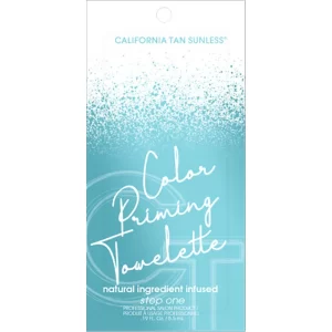 California-tan-sunless-color-priming-towelette-0-19-fl-oz-5-5-ml-pb-351937-1_432dd7a2-5fc8-45d7-af60-b38bb6ff7784_1160x_crop_center