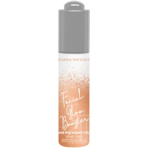 California-tan-sunless-facial-glow-booster-step-two-1-fl-oz-30-ml-pb-351938-1_fcf41391-2300-43ff-9b30-10506eab8254_1160x_crop_center