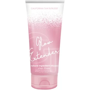 California-tan-sunless-glow-extender-step-three-6-fl-oz-177-ml-pb-351940-1_04053d63-8de9-4d08-b0fd-d22c25d65fb8_1160x_crop_center