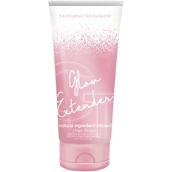 California-tan-sunless-glow-extender-step-three-6-fl-oz-177-ml-pb-351940-1_1160x_crop_center