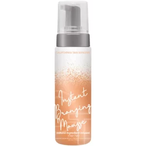 California-tan-sunless-instant-bronzing-mousse-step-two-6-fl-oz-177-ml-pb-351939-1_d516014d-361d-4eab-a589-6a3643917920_1160x_crop_center