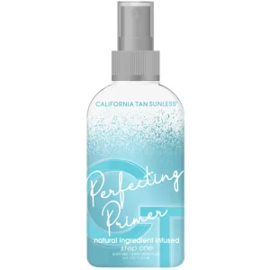 California-tan-sunless-perfecting-primer-step-one-6-fl-oz-177-ml-pb-351936-1_fc5f7438-8a1c-47ae-b083-c73a117a5bd6_1160x_crop_center