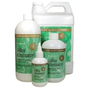 Callus-eliminator-orange-scent-18-oz-by-be-natural-sk-323276-1_1160x_crop_center