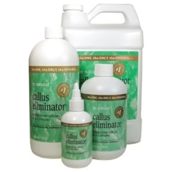 Callus-eliminator-orange-scent-34-oz-by-be-natural-sk-323286-1_1160x_crop_center
