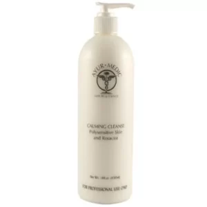 Calming-cleanse-16-oz-by-ayur-medic-skincare-sk-322948-1_1160x_crop_center