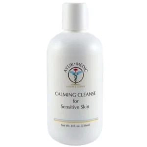 Calming-cleanse-8-oz-by-ayur-medic-skincare-sk-322956-1_1160x_crop_center