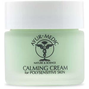 Calming-cream-2-oz-by-ayur-medic-skincare-sk-322840-1_1160x_crop_center