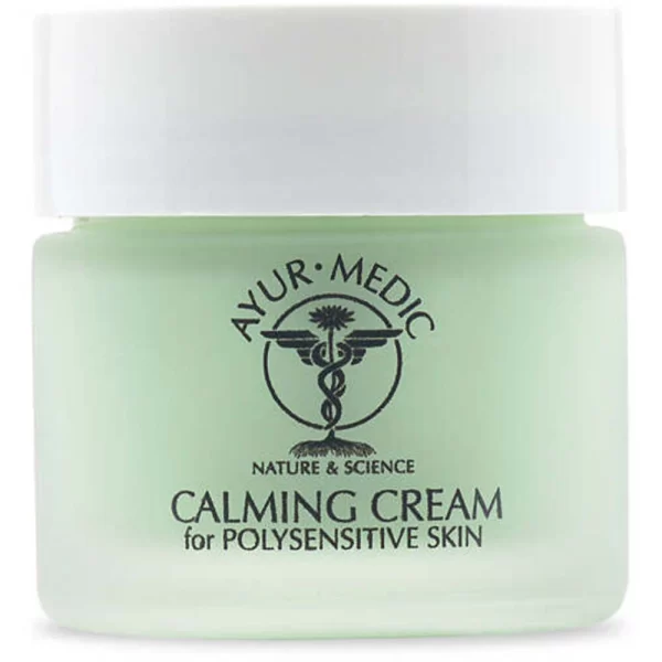 Calming-cream-2-oz-by-ayur-medic-skincare-sk-322840-1_1160x_crop_center