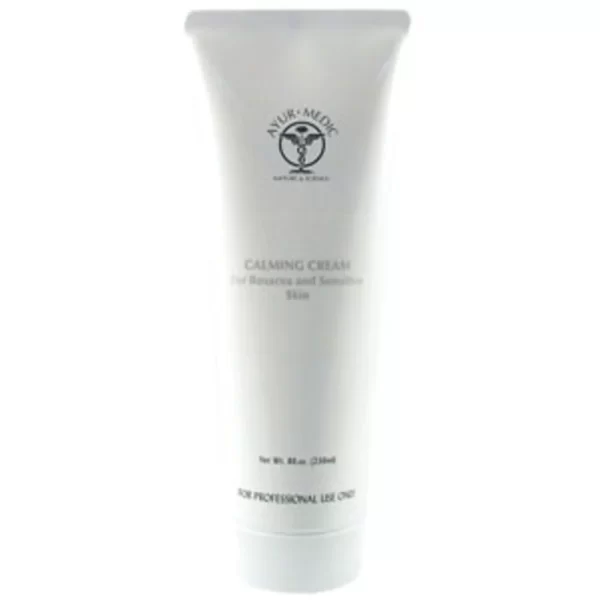 Calming-cream-8-oz-by-ayur-medic-skincare-sk-322839-1_1160x_crop_center