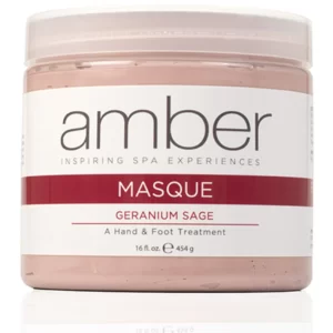 Calming-hand-foot-masque-geranium-sage-16-oz-by-amber-products-sk-326934-1_1160x_crop_center