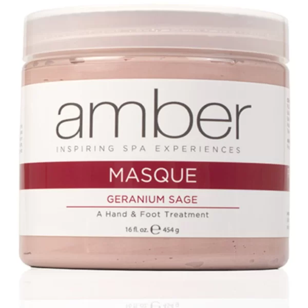 Calming-hand-foot-masque-geranium-sage-16-oz-by-amber-products-sk-326934-1_1160x_crop_center
