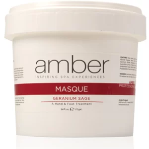 Calming-hand-foot-masque-geranium-sage-64-oz-by-amber-products-sk-326935-1_1160x_crop_center