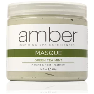 Calming-hand-foot-masque-green-tea-mint-16-oz-by-amber-products-sk-326936-1_1160x_crop_center
