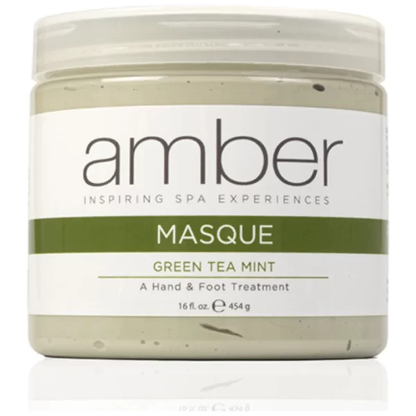 Calming-hand-foot-masque-green-tea-mint-16-oz-by-amber-products-sk-326936-1_1160x_crop_center