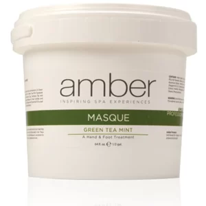 Calming-hand-foot-masque-green-tea-mint-64-oz-by-amber-products-sk-326937-1_1160x_crop_center