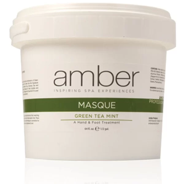 Calming-hand-foot-masque-green-tea-mint-64-oz-by-amber-products-sk-326937-1_1160x_crop_center
