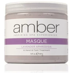Calming-hand-foot-masque-lavender-aphrodisia-16-oz-by-amber-products-sk-326938-1_1160x_crop_center