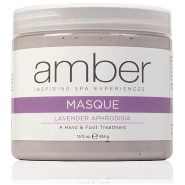 Calming-hand-foot-masque-lavender-aphrodisia-16-oz-by-amber-products-sk-326938-1_1160x_crop_center