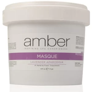 Calming-hand-foot-masque-lavender-aphrodisia-64-oz-by-amber-products-sk-326939-1_1160x_crop_center