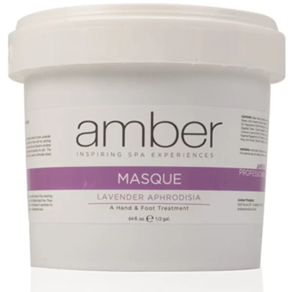 Calming-hand-foot-masque-lavender-aphrodisia-64-oz-by-amber-products-sk-326939-1_1160x_crop_center