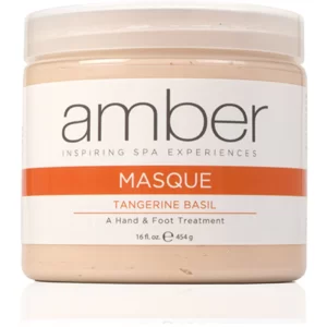 Calming-hand-foot-masque-tangerine-basil-16-oz-by-amber-products-sk-326940-1_1160x_crop_center